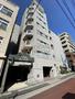 江戸川橋駅より徒歩5分 4階 築26年4ヶ月の賃貸物件