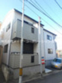 地下鉄七隈線/福大前駅 歩7分