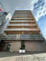 弁天町駅より徒歩2分 8階 築6年1ヶ月の賃貸物件