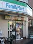 コンビニ　ファミリーマート 調布天文台通り店（コンビニ）まで909m