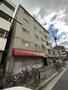 長居駅より徒歩8分 4階 築51年1ヶ月の賃貸物件