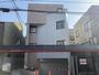 高円寺駅より徒歩12分 1階 築37年7ヶ月の賃貸物件