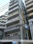 加治屋町駅より徒歩6分 6階 築15年の賃貸物件