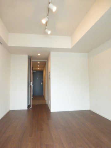 その他部屋・スペース　内観