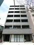 西横浜駅より徒歩7分 7階 築6年9ヶ月の賃貸物件