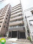 リヴシティ清澄白河 6階 築12年6ヶ月の賃貸物件