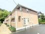 鶴川駅よりバス15分 徒歩2分 2階 築12年4ヶ月の賃貸物件