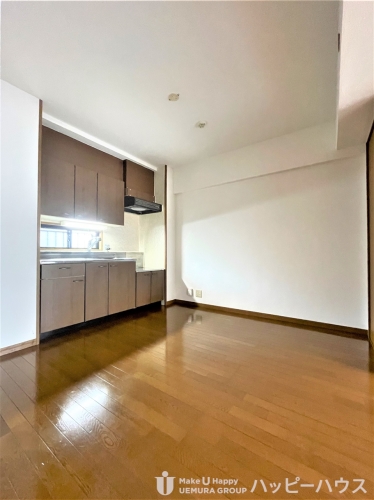 その他部屋・スペース　※別号室参考画像の為、現況優先とします。