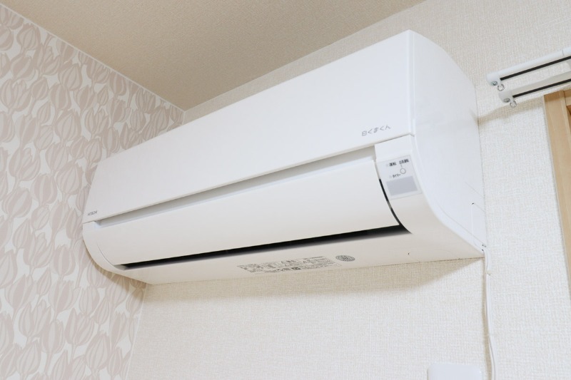 その他設備　図面と現状に相違がある場合には現状を優先