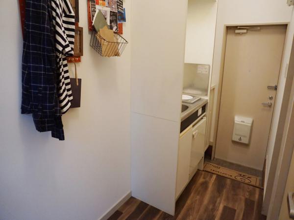 その他部屋・スペース　その他部屋・スペース