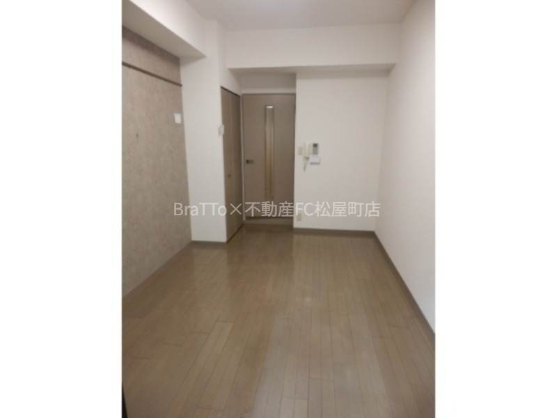 居室・リビング　居室・リビング