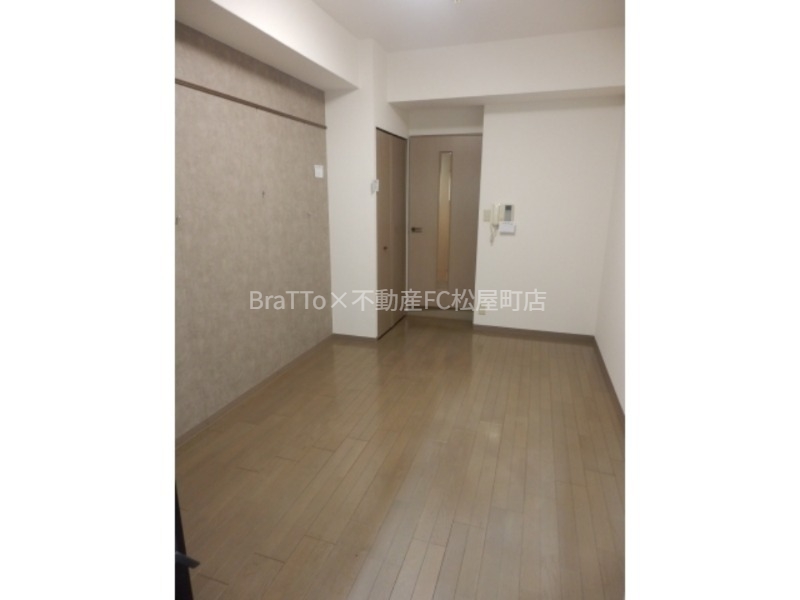 居室・リビング　居室・リビング