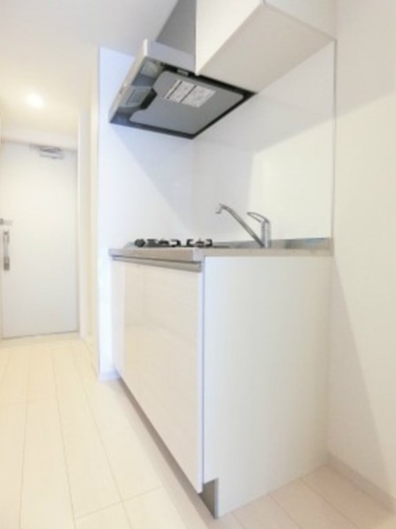 キッチン　※同仕様