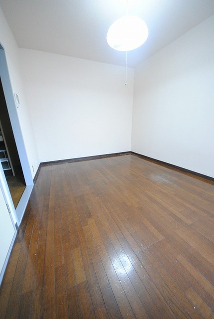 その他部屋・スペース　写真は２０２号室