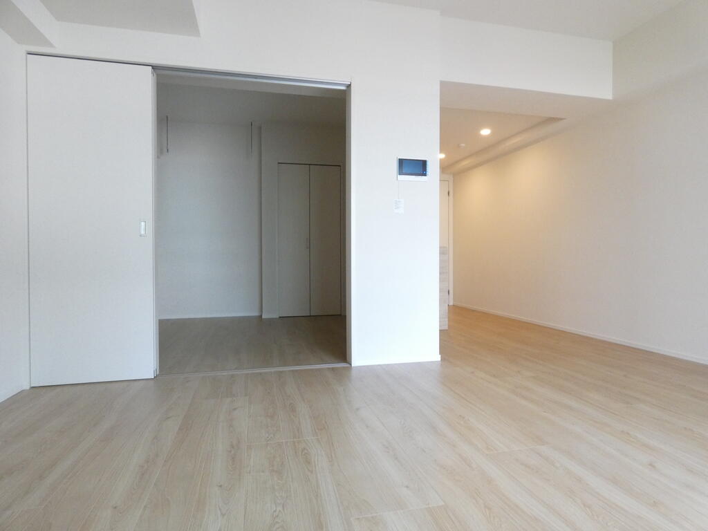 その他部屋・スペース　内観