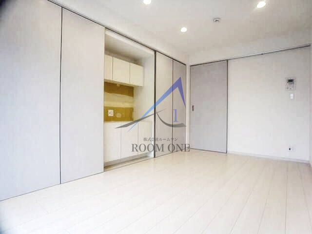 その他部屋・スペース　寝室です。