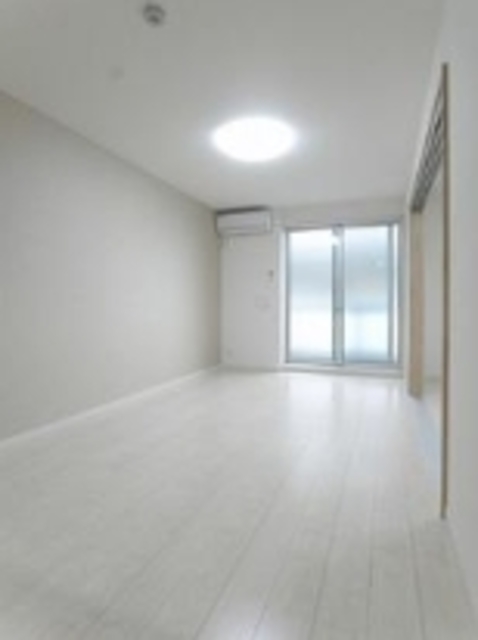 居室・リビング　LDK