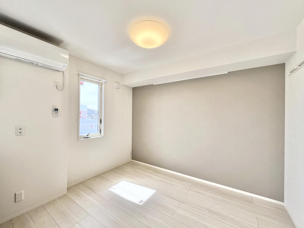 その他部屋・スペース　【GRAND湘南Ｂ棟】