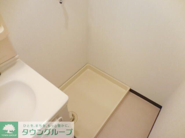 その他設備　★お部屋探しは株式会社タウンハウジング東京まで★