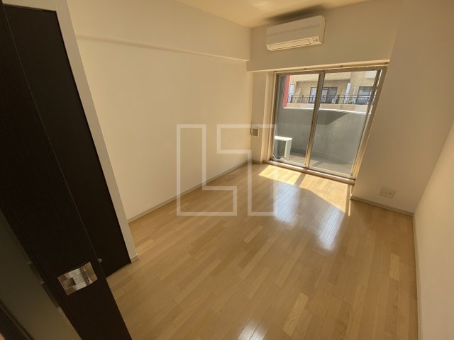 居室・リビング　アーデン堺筋本町　洋室