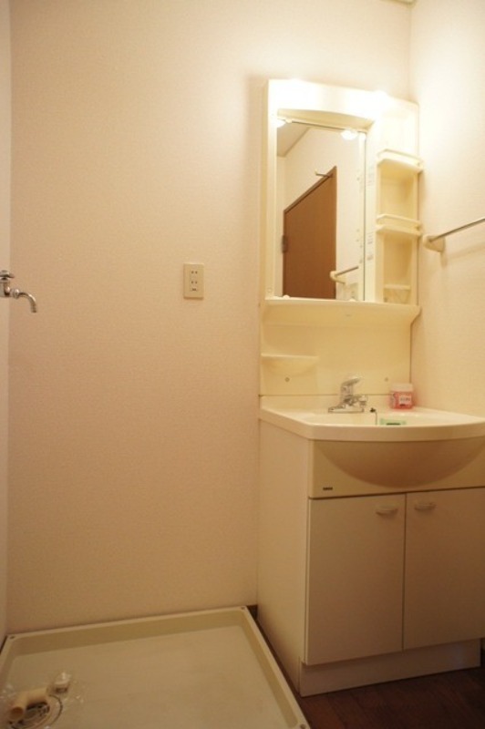 その他設備　図面と現状に相違がある場合には現状を優先