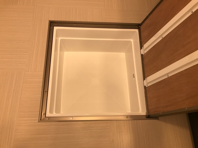 収納　イメージ
