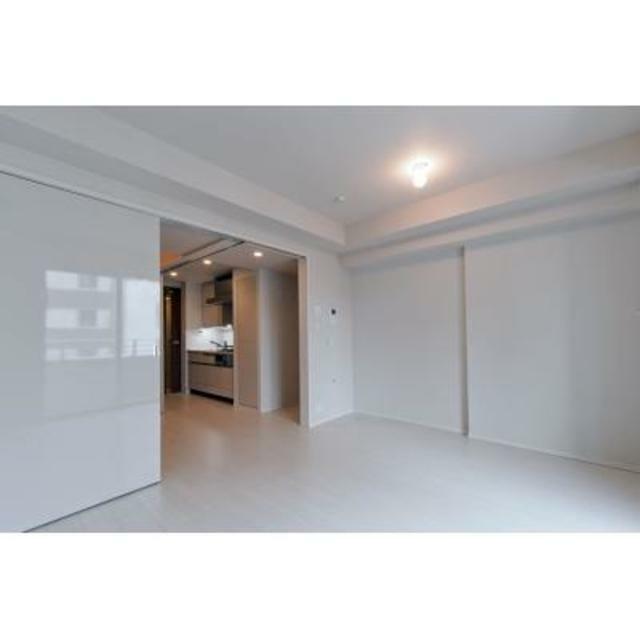 セキュリティ　※同仕様写真含む