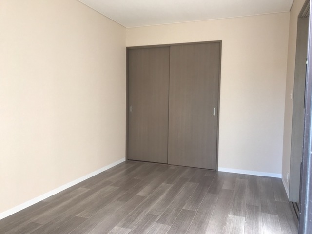 その他部屋・スペース　お気軽にお問い合わせください♪