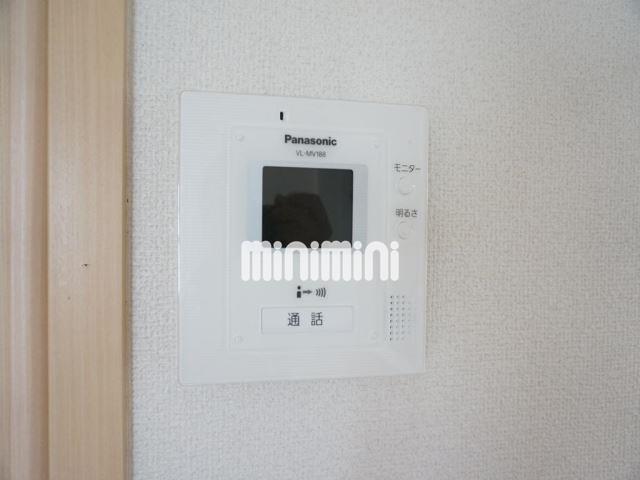 セキュリティ　反転タイプ参照