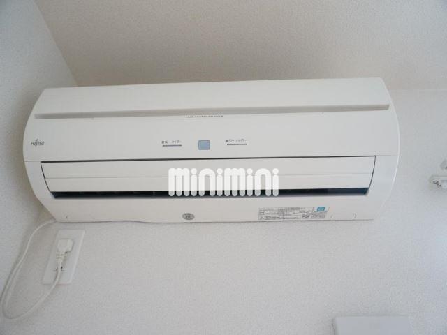 その他設備　反転タイプ参照