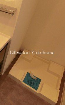 その他　設備