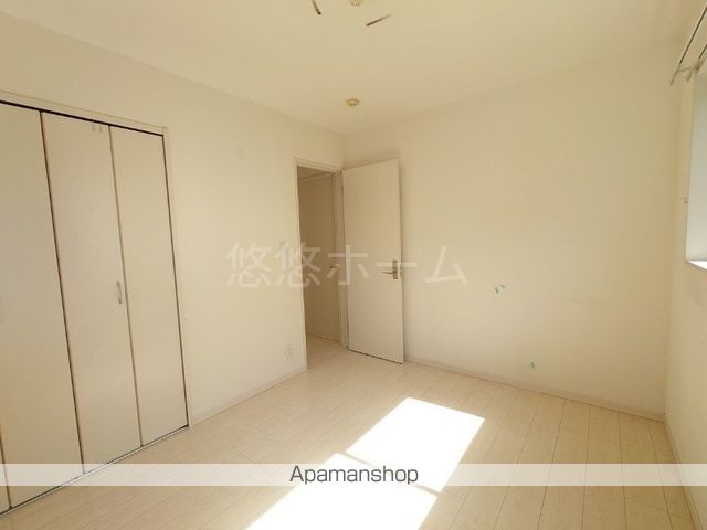 その他部屋・スペース　その他部屋・スペース