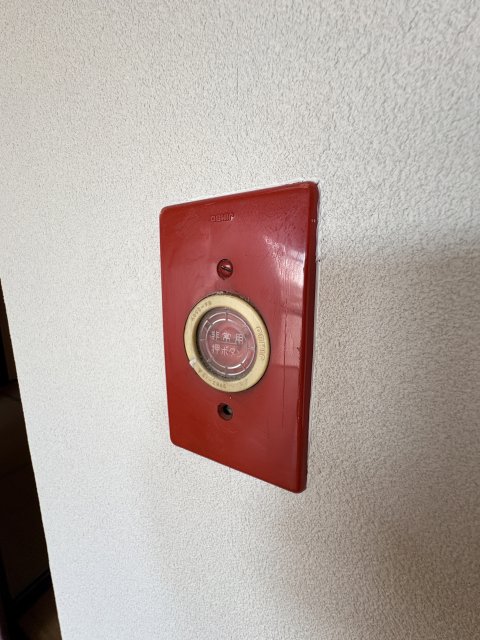 メゾン武庫川のその他写真