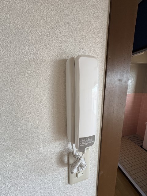 メゾン武庫川のその他写真