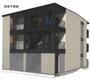 新狭山駅より徒歩4分 1階 新築の賃貸物件