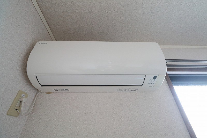 その他設備　同仕様写真