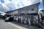 江戸川台駅より徒歩8分 築34年2ヶ月 2階建の賃貸物件