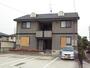印場駅より徒歩3分 築27年3ヶ月 2階建の賃貸物件