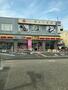 コンビニ　デイリーヤマザキ西新井栄町店（コンビニ）まで59m