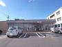 コンビニ　セブンイレブン岐阜茜部本郷1丁目店（コンビニ）まで513m