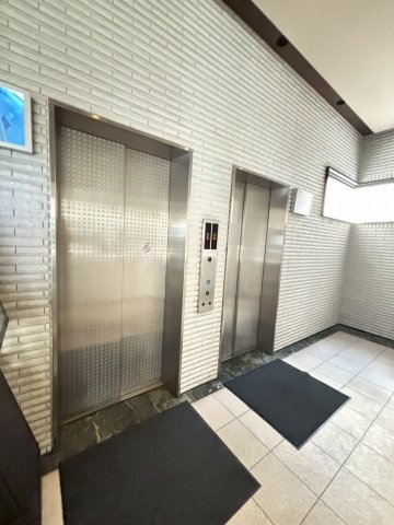 その他　詳細は、RISUMO江坂本店までお問合せください♪