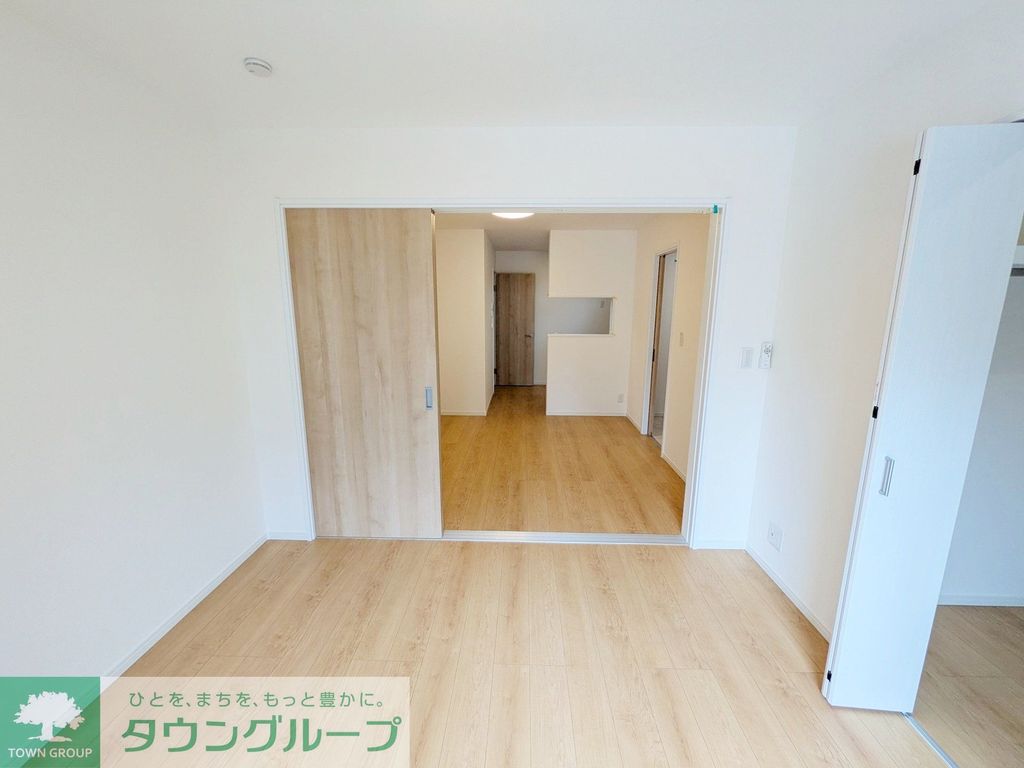 Moderatoのその他写真