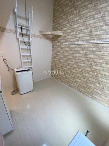 その他部屋・スペース　同シリーズ参考写真