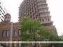 病院　大阪府済生会中津病院（病院）まで2074m