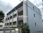 海南駅より徒歩14分 1階 築21年5ヶ月の賃貸物件