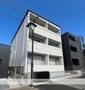 GRADUS伊勢原III 3階 新築の賃貸物件