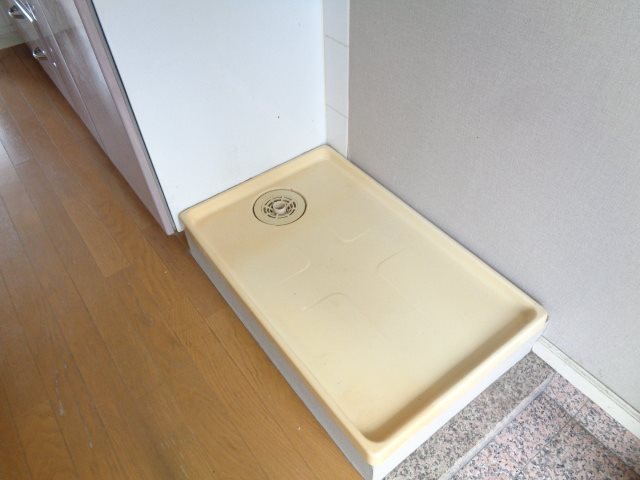 その他　☆★改装中写真☆★