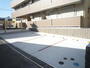 駐車場　敷地内駐車場（要空き確認）
