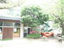 幼稚園・保育園　宝島幼稚園（幼稚園・保育園）まで650m