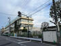 小学校　大田区立道塚小学校（小学校）まで170m